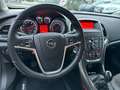 Opel Astra J Lim. 5-trg.Innovation HU+STEUERKETTE NEU Grau - thumbnail 15