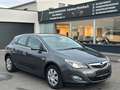 Opel Astra J Lim. 5-trg.Innovation HU+STEUERKETTE NEU Grau - thumbnail 5