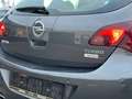 Opel Astra J Lim. 5-trg.Innovation HU+STEUERKETTE NEU Grau - thumbnail 10