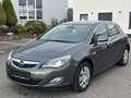 Opel Astra J Lim. 5-trg.Innovation HU+STEUERKETTE NEU Grau - thumbnail 1
