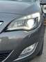 Opel Astra J Lim. 5-trg.Innovation HU+STEUERKETTE NEU Grau - thumbnail 9