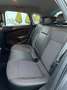 Opel Astra J Lim. 5-trg.Innovation HU+STEUERKETTE NEU Grau - thumbnail 35
