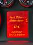 Opel Astra J Lim. 5-trg.Innovation HU+STEUERKETTE NEU Grau - thumbnail 22