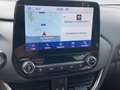 Ford Puma 1.0 ecoboost h ST-Line X s&s 125cv auto Bianco - thumbnail 10