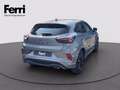 Ford Puma 1.0 ecoboost h ST-Line X s&s 125cv auto Bianco - thumbnail 3