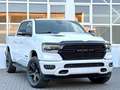 Dodge RAM 1500 Mopar limitiert 141 von 250 *Prins* Weiß - thumbnail 3