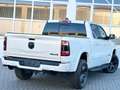 Dodge RAM 1500 Mopar limitiert 141 von 250 *Prins* Weiß - thumbnail 4