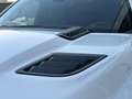 Dodge RAM 1500 Mopar limitiert 141 von 250 *Prins* Weiß - thumbnail 15