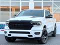Dodge RAM 1500 Mopar limitiert 141 von 250 *Prins* Weiß - thumbnail 1