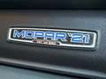 Dodge RAM 1500 Mopar limitiert 141 von 250 *Prins* Weiß - thumbnail 7