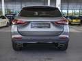 Mercedes-Benz GLA 250 e Progressive Night Pano Distronic 360°K Gris - thumbnail 6