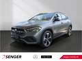 Mercedes-Benz GLA 250 e Progressive Night Pano Distronic 360°K Gris - thumbnail 1