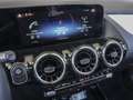 Mercedes-Benz GLA 250 e Progressive Night Pano Distronic 360°K Gris - thumbnail 17