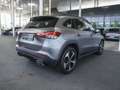 Mercedes-Benz GLA 250 e Progressive Night Pano Distronic 360°K Gris - thumbnail 3