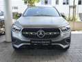 Mercedes-Benz GLA 250 e Progressive Night Pano Distronic 360°K Gris - thumbnail 5