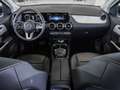 Mercedes-Benz GLA 250 e Progressive Night Pano Distronic 360°K Gris - thumbnail 15
