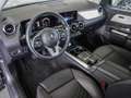 Mercedes-Benz GLA 250 e Progressive Night Pano Distronic 360°K Gris - thumbnail 13