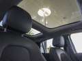 Mercedes-Benz GLA 250 e Progressive Night Pano Distronic 360°K Gris - thumbnail 12