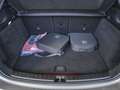Mercedes-Benz GLA 250 e Progressive Night Pano Distronic 360°K Gris - thumbnail 7