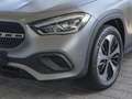 Mercedes-Benz GLA 250 e Progressive Night Pano Distronic 360°K Gris - thumbnail 4