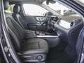Mercedes-Benz GLA 250 e Progressive Night Pano Distronic 360°K Gris - thumbnail 8