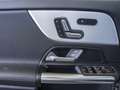 Mercedes-Benz GLA 250 e Progressive Night Pano Distronic 360°K Gris - thumbnail 19