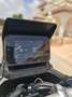 Honda X-ADV NOIR GRAPHITE Negru - thumbnail 12