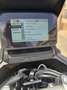 Honda X-ADV NOIR GRAPHITE Negru - thumbnail 15
