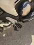 Honda X-ADV NOIR GRAPHITE Noir - thumbnail 17