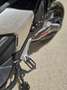 Honda X-ADV NOIR GRAPHITE Noir - thumbnail 18