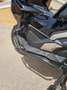 Honda X-ADV NOIR GRAPHITE Negru - thumbnail 8