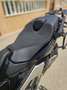 Honda X-ADV NOIR GRAPHITE Negru - thumbnail 11