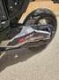 Honda X-ADV NOIR GRAPHITE Negru - thumbnail 4