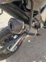 Honda X-ADV NOIR GRAPHITE Noir - thumbnail 16
