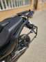 Honda X-ADV NOIR GRAPHITE Negru - thumbnail 10