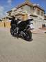 Honda X-ADV NOIR GRAPHITE Negru - thumbnail 7