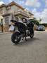 Honda X-ADV NOIR GRAPHITE Negru - thumbnail 6