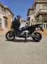 Honda X-ADV NOIR GRAPHITE Negru - thumbnail 3