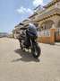 Honda X-ADV NOIR GRAPHITE Negru - thumbnail 2
