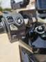 Honda X-ADV NOIR GRAPHITE Noir - thumbnail 19