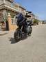 Honda X-ADV NOIR GRAPHITE Negru - thumbnail 1