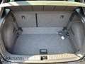 SEAT Arona 1.0 TSI FR*7-Gang-DSG*LED*Navi*Paket M* Schwarz - thumbnail 13