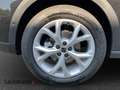 SEAT Arona 1.0 TSI FR*7-Gang-DSG*LED*Navi*Paket M* Schwarz - thumbnail 14