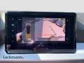 SEAT Arona 1.0 TSI FR*7-Gang-DSG*LED*Navi*Paket M* Schwarz - thumbnail 9