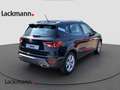 SEAT Arona 1.0 TSI FR*7-Gang-DSG*LED*Navi*Paket M* Schwarz - thumbnail 5