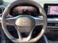 SEAT Arona 1.0 TSI FR*7-Gang-DSG*LED*Navi*Paket M* Schwarz - thumbnail 11