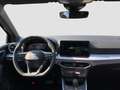 SEAT Arona 1.0 TSI FR*7-Gang-DSG*LED*Navi*Paket M* Schwarz - thumbnail 8