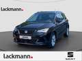 SEAT Arona 1.0 TSI FR*7-Gang-DSG*LED*Navi*Paket M* Schwarz - thumbnail 1