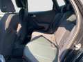 SEAT Arona 1.0 TSI FR*7-Gang-DSG*LED*Navi*Paket M* Schwarz - thumbnail 12