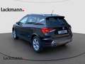 SEAT Arona 1.0 TSI FR*7-Gang-DSG*LED*Navi*Paket M* Schwarz - thumbnail 4